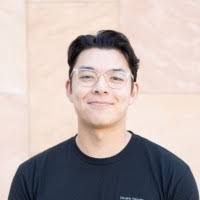 Penny Nelson Email & Phone Number