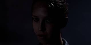 How To Keep Everyone Alive In The Quarry