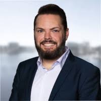 100+ "Danny Rasmussen" profiles