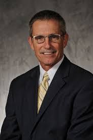 Antonio Marcel's Instagram, Twitter & Facebook