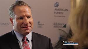 Tips for Building a Niche Advisory Business