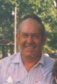 Homer Britton Obituary October 14, 2012