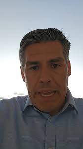 Why I am running for Tooele County Council