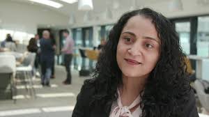 Leaders in AppSec London panelists