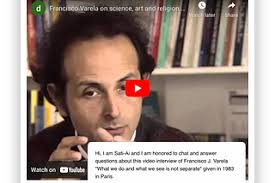 Marlon Barrios Solano