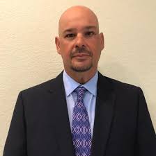 Profile for Ozzie Carbonell Realtor