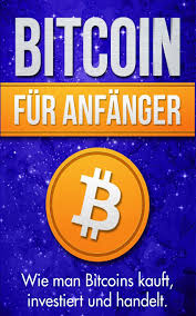 Get off my lawn meme monster house. Bitcoin Fur Anfanger Wie Man Bitcoins Kauft Investiert Und Handelt German Edition Bauer Michael 9781976091742 Amazon Com Books
