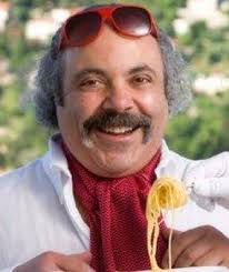 Conductor Dean Williamson's Life