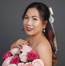 Stacey Renee Harrison (@Sweetstaceyharrison) • Facebook