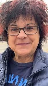 TODAY is the last day to get entered into our draw for Jets tickets 🗳️ and  we’re giving you more chances to win!‼️🎉, We’ve switched up our usual hot  “Fish Friday” soup for our fan favourite The Jet ...