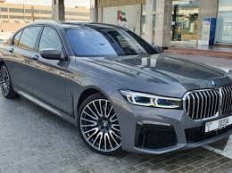 Research new 2020 bmw prices, msrp, invoice, dealer other sports cars only wish that they could be as cool and exciting as the 2020 bmw m8 with its outstanding performance and precision handling. Rent Luxury Bmw Cars In Dubai Avenue Car Rentals Limousines