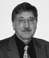 N A C H R I C H T E N 1 2009