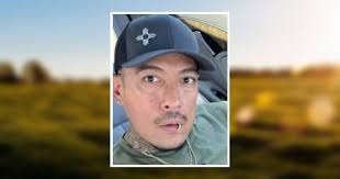 Jesse Paul Sosa Obituary June 15, 2021