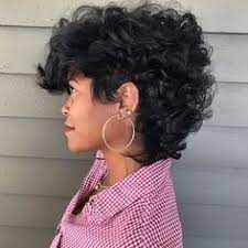 From sheila e hairstyles misty copeland to sheila.jpg | hairstyle. Hairstyles Bobs And Kelly Cut