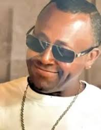 Obituary information for Clevester Gooch Jr.