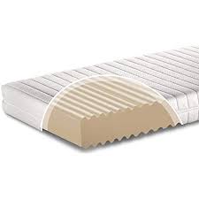2 schubladen, ausziehbett und neuer schaumstoffmatratze von. Amazon De Bmm Kindermatratze Und Jugendmatratze Razze Made In Germany Kscell Schaum 90x200 Cm