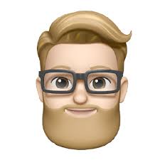 foreman/Changelog.md at main · ddollar/foreman · GitHub