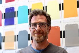 Presenter & Instructor Bios — Truro Center for the Arts at Castle Hill