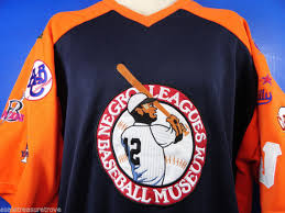 Be the first to review negro league gibson baseball jersey cancel reply. Pin On T Shirts