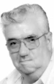 Donald R. Crites [Oldtown]