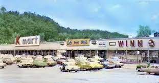 26 Genealogy Ideas East Tennessee Elizabethton Tennessee