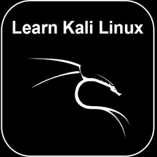 Download kali linux || full guide || apk 2.0 for android. Kali Linux Beginners To Pro Apk Download For Windows Latest Version 1 0