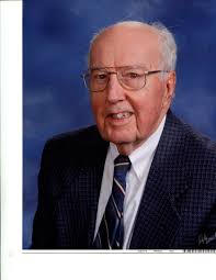 Obituary information for Joseph E. Gantner