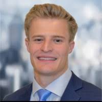 800+ "Knowles" profiles