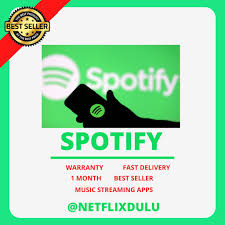 Why spotify *premium* plays and followers? Premium Spotify Giftcard 1 Month With Warranty For Ios Android Pc L Mod Fast Delivery Shopee Malaysia