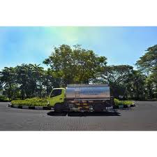 Menurut juru bicara ford mark schirmer yang dilansir gridoto.com dari allstate.com mengatakan di amerika serikat tidak ada peraturan yang menentukan dimana tutup tangki harus ditempatkan. Jual Air Bersih Surabaya Sidoarjo Prigen Truk Tangki Kab Pasuruan Jual Air Bersih Prigen Tokopedia