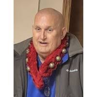 Richard J. Scott, Jr. Obituary 2022