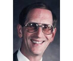 Richard Enright Obituary (2019)