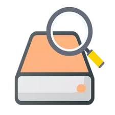 Software testing help in this article, we will talk about what is an apk file, how to download, ins. Disk Video Recovery Pro Apk 1 4 Download For Android Download Disk Video Recovery Pro Apk Latest Version Apkfab Com