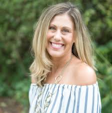 Reproductive Stories Series