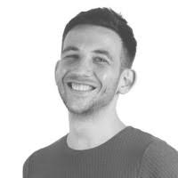 90+ "Pat Sherlock" profiles