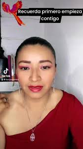 Kromasol Productos Benéficios y Testimonios