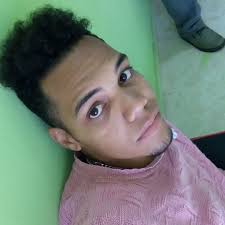 Stream ACTO II 06 Carlos Santana (ft. West Gold Johnny Flecha) by Francisco  Diaz