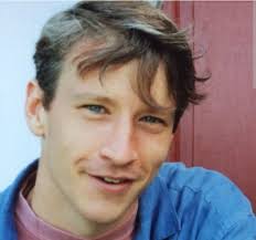 Cnn anchor anderson cooper has lived a pretty extraordinary life. Anderson Cooper Age 20 21 Anderson Cooper Young Anderson Cooper Anderson Cooper Mother