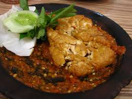 Check spelling or type a new query. 9 Masakan Rumah Ini Bikin Kangen Banget Sama Ibu Benar Gak