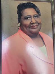 Search Ernestine Jones Obituaries and Funeral Services