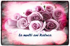 Cos' all that glitters ain't gold!!!! La Multi Ani Raluca Felicitari De La Multi Ani Cu Numele Raluca Felicitaricunume Com