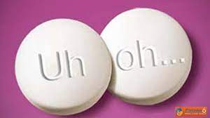 You can get it from your gynocologist or from planned parenthood. Apa Itu Morning After Pill Citizen6 Liputan6 Com
