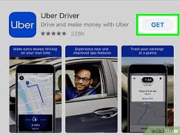 Uber eats nyc pay is calculated using a combination of 3 factors: How To Drive For Uber Eats On Iphone Or Ipad With Pictures