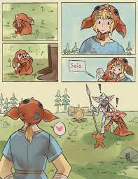 Not mine, sauce in comment : r/Breath_of_the_Wild