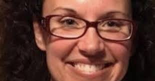 Julie Anne Stinchcomb Rice