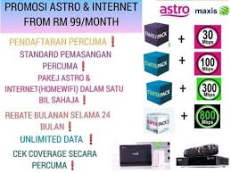 / #harga diatas belum termasuk ppn. Astro 4 All Home Facebook
