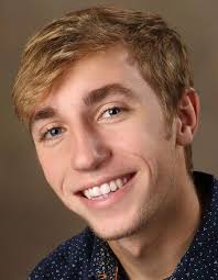 Meet the graduates: Meridian High School