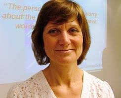 Tendencias de consumo y oportunidades