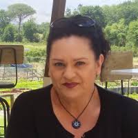 Private Touristenführer