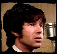 So, have you heard about the guy who wrote a song about his unique pet  skunk? Yes it's called No one like phew!! Lol!!